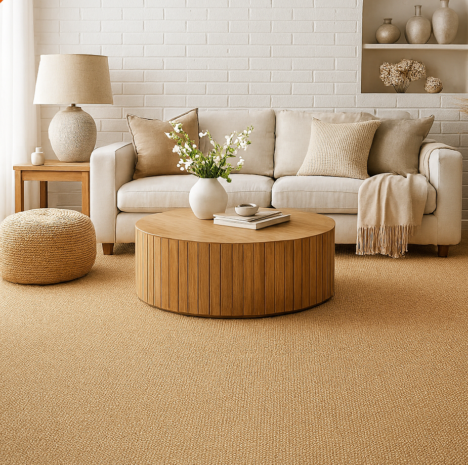 69d4dd24946c27c5dee02302_Santana with Sash