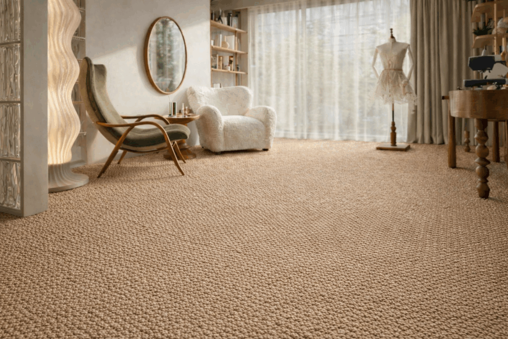 69ddeda273c24c782b7f4148_ChatGPT Image Apr 14, 2026, 09_30_39 AM