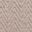 Close-up of beige textured carpet pattern.