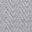 Gray textured herringbone pattern carpet close-up.