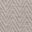 Textured beige carpet with chevron pattern.