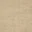 Beige woven fabric texture pattern.