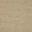 Beige woven fabric texture pattern.