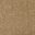 Close-up of sandy beach texture.