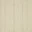 Beige textured fabric with vertical lines.