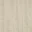 Beige textured fabric with vertical lines.