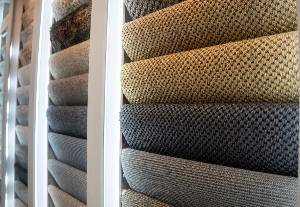 ITC Natural Luxury Flooring