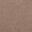 Brown textured cork board background.