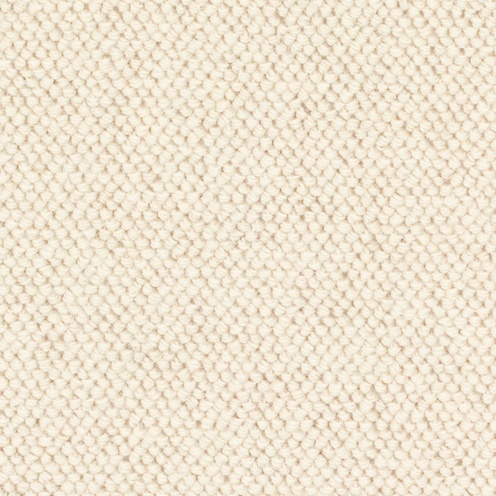 <a href="https://trimandtuck.co.uk/product/eskdale-loop/">Lakeland Herdwick - Eskdale Loop</a>