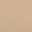 Beige textured surface, sandpaper-like appearance.