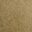 Beige carpet texture with soft fibers.