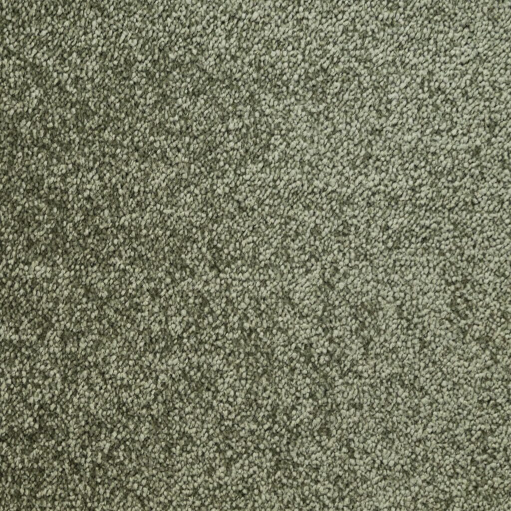 Flair-Collection-Moss-1-2048x2048