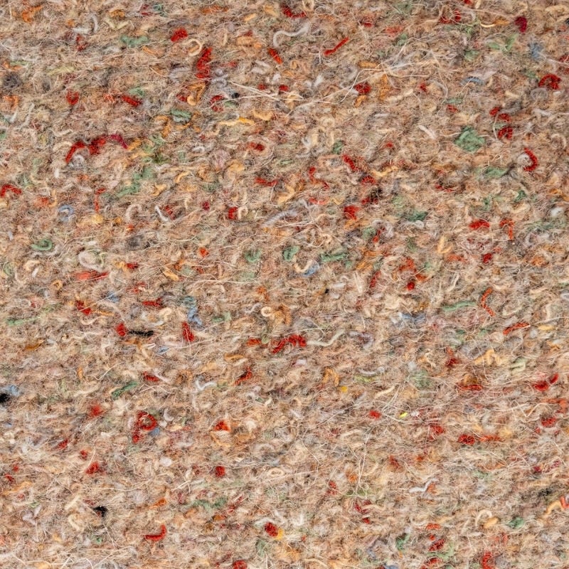 Luxury-Ecofelt-Underlay-Majesty-1