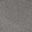 Close-up of a gray granite texture.