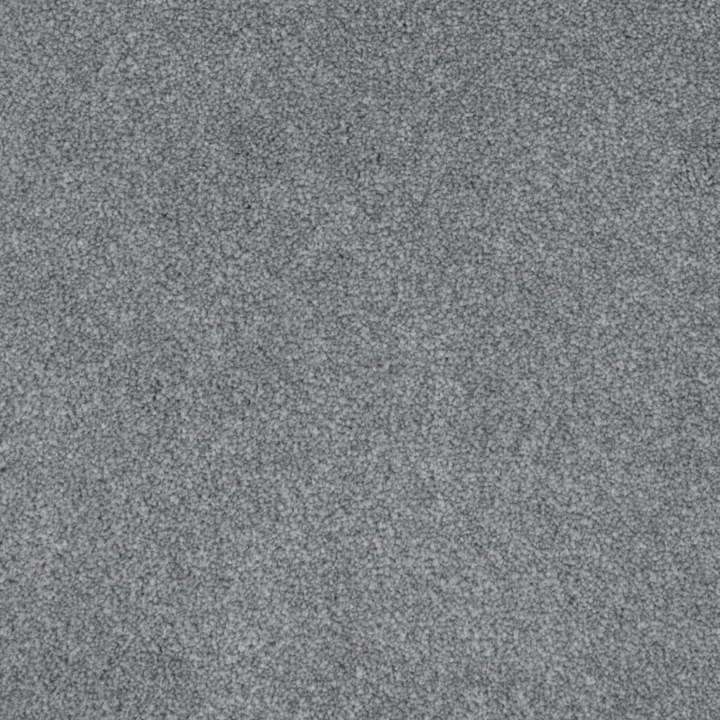 Mayfield-Amorosa-Desire-1-scaled-1-2048x2048