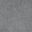 Gray static noise texture background.
