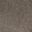 Gray textured carpet surface close-up.