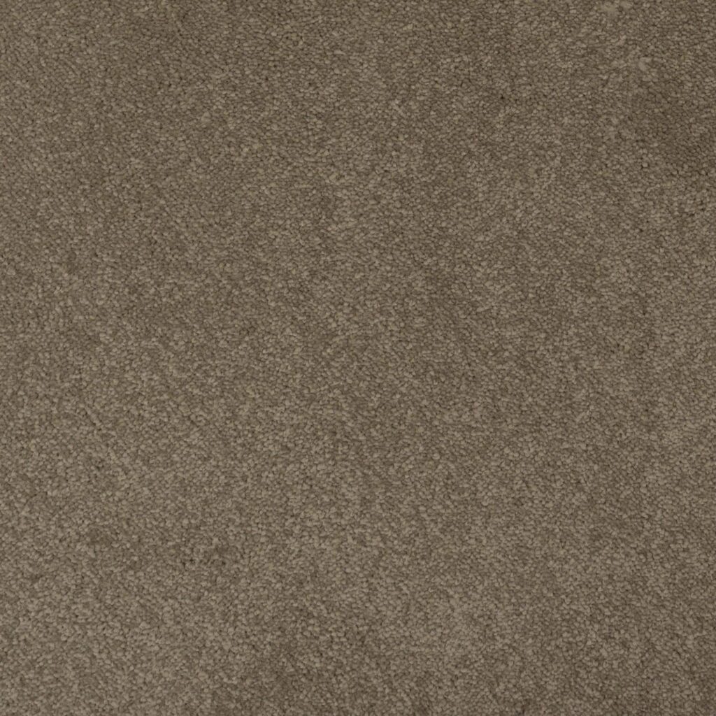 Mayfield-Amorosa-Fidelity-1-scaled-1-2048x2048