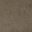 Brown textured concrete surface background.