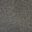 Grey textured carpet surface, close-up view.