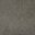 Close-up of dark gray textured surface.