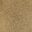 Beige textured carpet surface, close-up view.