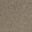 Close-up of sandy beach texture.
