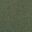 Dark green textured surface, grainy appearance.