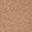 Cork board texture, close-up view.