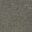Gray textured woven fabric close-up.
