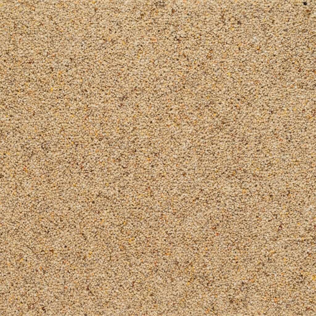 Penthouse-Carpets-Collection-Crofter-Cornmeal-50oz-1