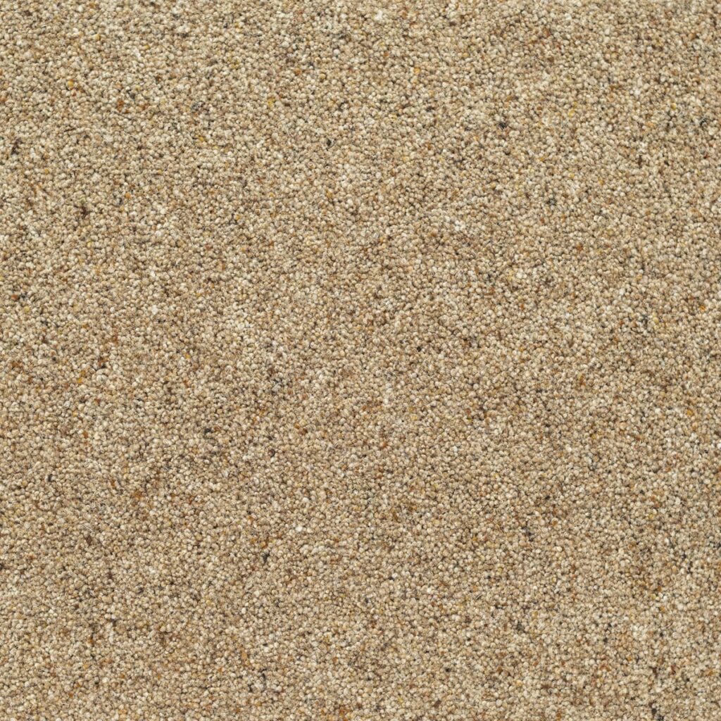 Penthouse-Carpets-Collection-Crofter-Grain-50oz-1