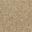 Close-up of beige sand texture.