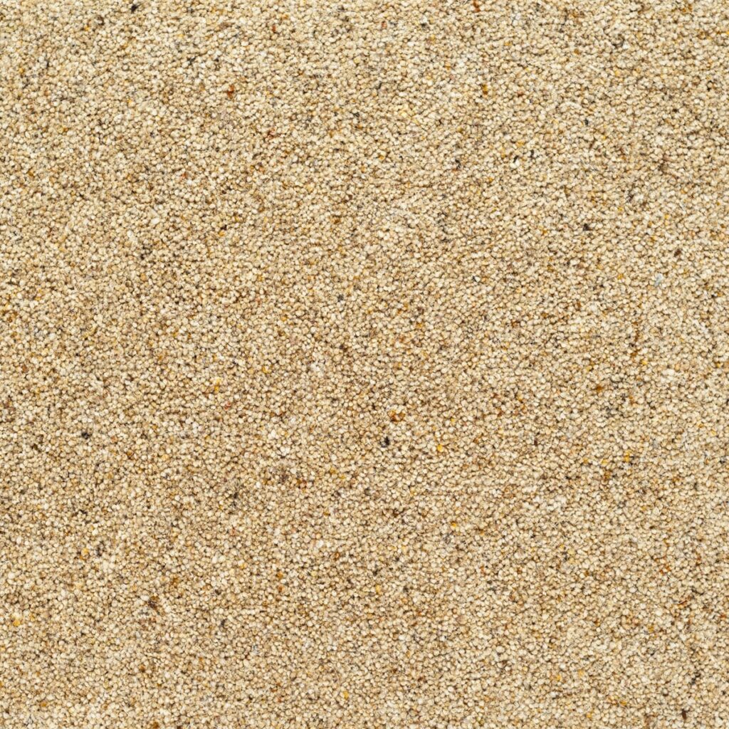 Penthouse-Carpets-Collection-Crofter-Highland-50oz-1