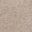 Beige textured carpet with speckled pattern.