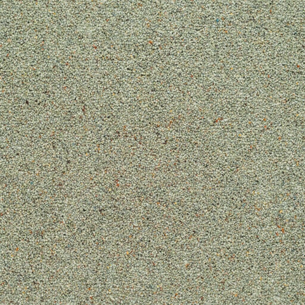 Penthouse-Carpets-Collection-Crofter-Sedge-50oz-1