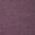 Purple textured fabric surface close-up.