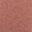 Red textured surface with subtle grain pattern.