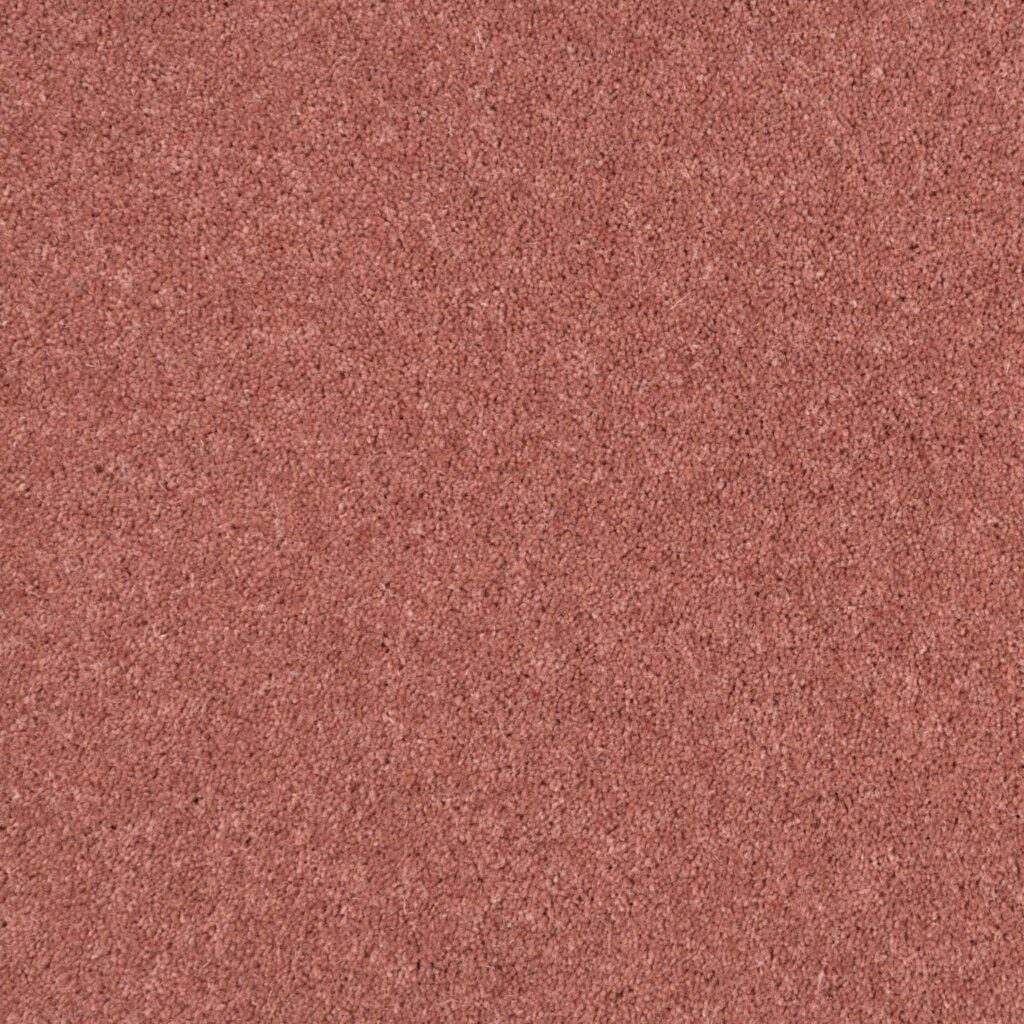 Penthouse-Carpets-Esprit-Noveau-Portia-60oz-1-scaled-1-1536x1536