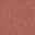 Brown textured surface resembling sandpaper close-up.