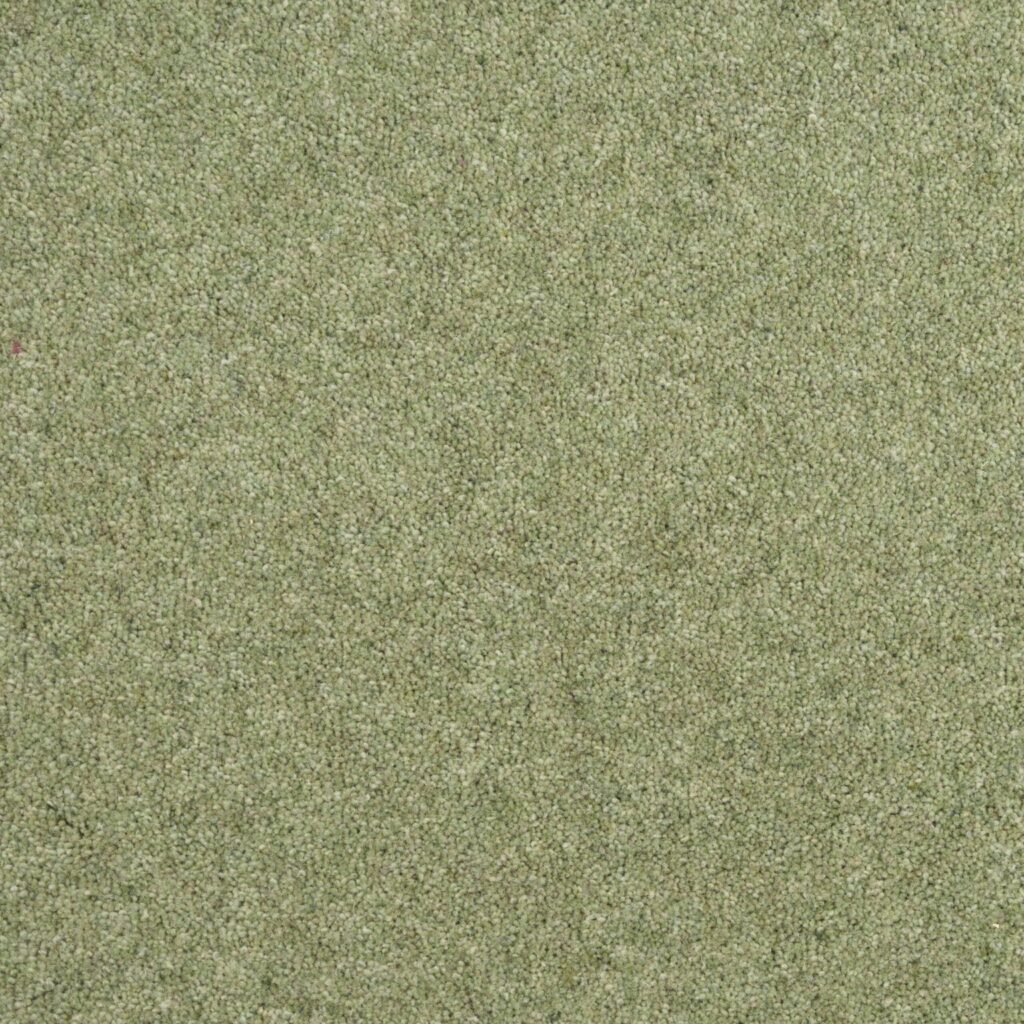 Penthouse-Carpets-Esprit-Noveau-Vesper-60oz-1-scaled-1-1536x1536