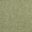 Green textured surface resembling carpet or fabric.