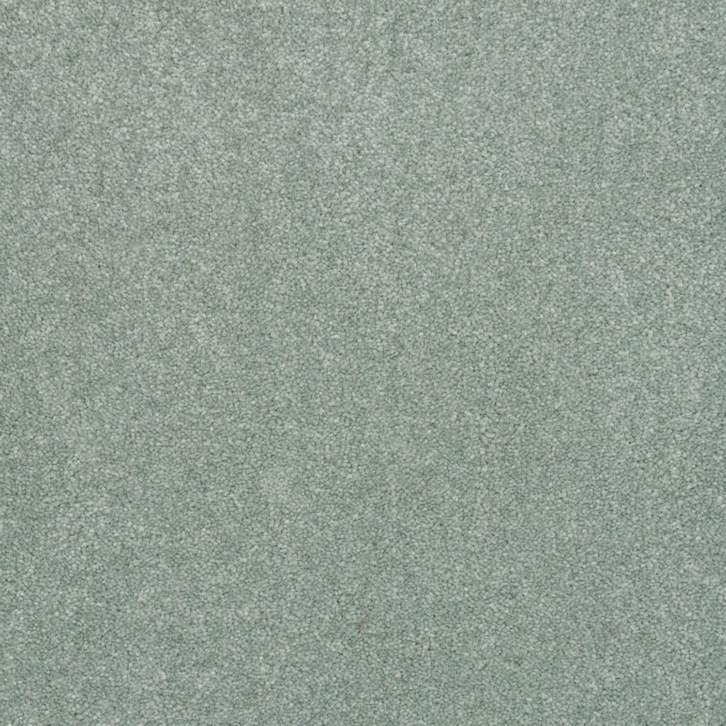Penthouse-Carpets-Lullaby-Cool-Breeze-1b-scaled-1-2048x2048