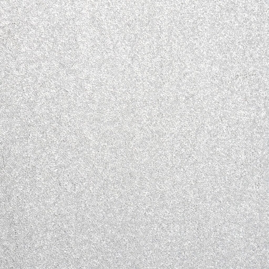 Penthouse-Carpets-Lullaby-Cotton-Sheets-1b-scaled-1-2048x2048