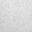 White speckled textured background surface.