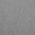 Gray concrete texture with rough surface.