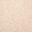 Beige textured sand-like surface background.