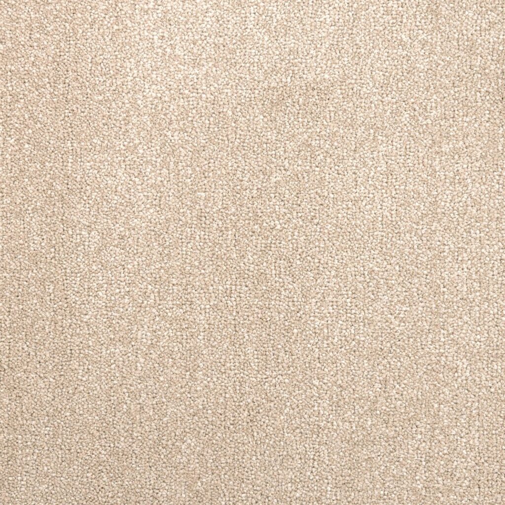 Penthouse-Carpets-Lullaby-Spun-Sugar-1b-scaled-1-2048x2048