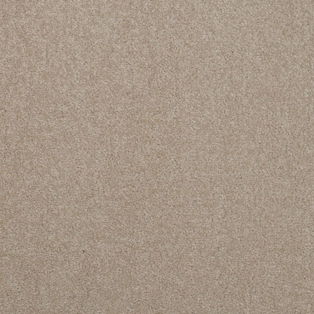 Penthouse-Carpets-Lullaby-Whipped-Cream-1-scaled-1-2048x2048