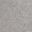 Gray textured concrete surface background.